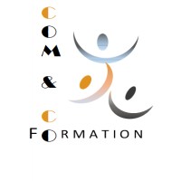 COM&CO Formation