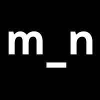metmotion film & webinar