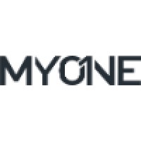 Myone - New Media Agency