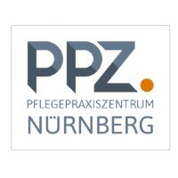 PPZ-Nürnberg
