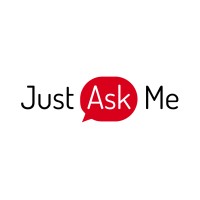 Just Ask Me