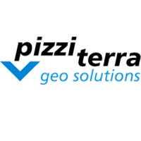 Pizzi Terra