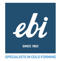Prodotti EBI