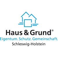 Haus & Grund Schleswig-Holstein e.V.