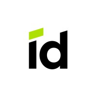 Identific (formerly OXSICO)