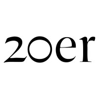 Die Tiroler Straßenzeitung 20er