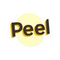 Peel