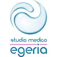 STUDIO MEDICO EGERIA