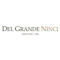 Del Grande Ninci Associati