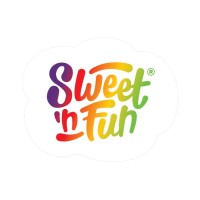 Sweet ‘n Fun