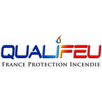 Groupe QUALIFEU