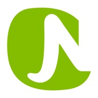Novanatura srl