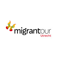 Migrantour Utrecht