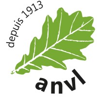 ANVL - Association des Naturalistes de la Vallée du Loing et du Massif de Fontainebleau
