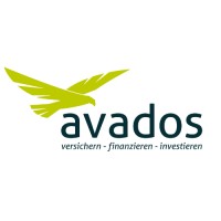 AVADOS GmbH