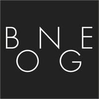 The Bonge Company