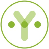 LEYTBILD GmbH & Co. KG