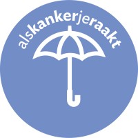 Stichting Als kanker je raakt