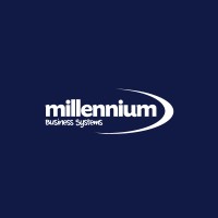 Millennium Business Systems Limited