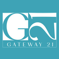 Gateway 21