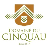 Domaine du Cinquau