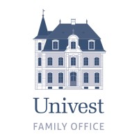 Univest Family Office