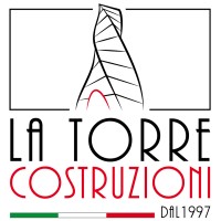 LA TORRE COSTRUZIONI - S.R.L.