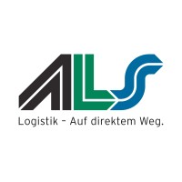 A.L.S. Allgemeine Land- und Seespedition GmbH