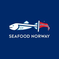 Seafoodnorway AS