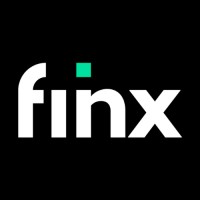 Finx