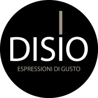 DISIO