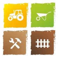 Agri Expert