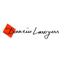 Danciu Lawyers