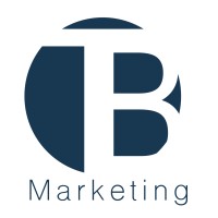 TBMS