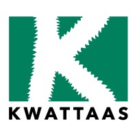 Kwattaas