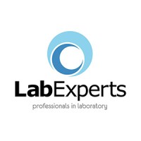 LabExperts sp. z o.o.