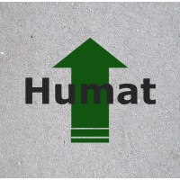 Humat Veiligheidsopleidingen
