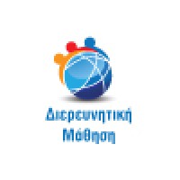 Knowledge Research SA