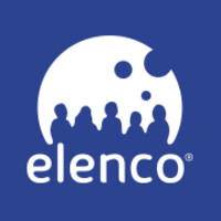 Elenco Produções
