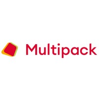 MP Multipack AG