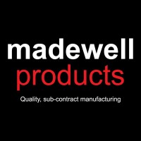Madewell Products Ltd