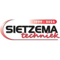 Sietzema Techniek
