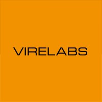 VireLabs Ltd