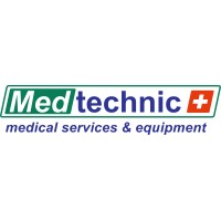 Medtechnic AG