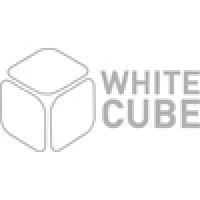 WHITE CUBE