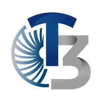 Tecno3 srl