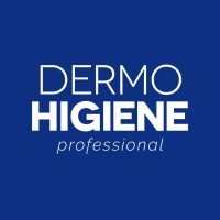 Dermohigiene Professional
