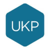 U.K.P. Accessories Ltd. (Part of Rudholm Group)