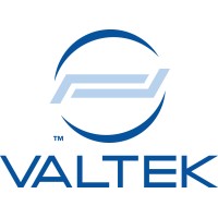 Valtek