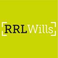 RRL Wills